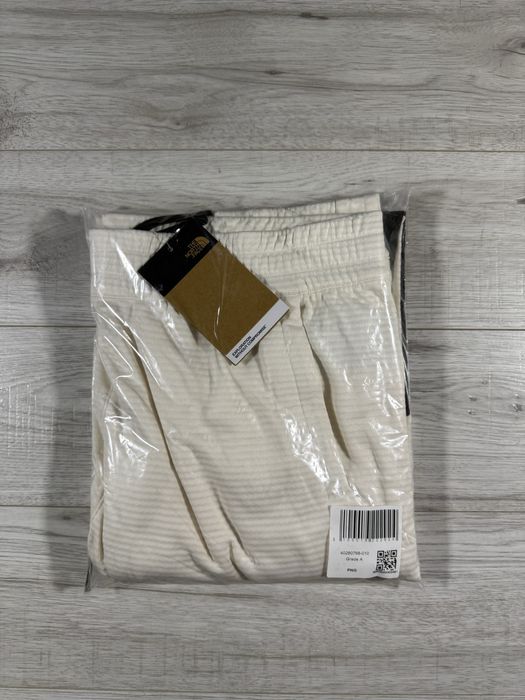 The north Face Pantaloni marimea XL