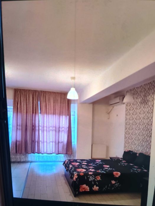 Cazare regim hotelier militari rezidence