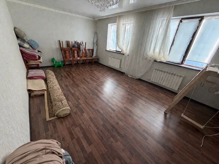 ламинат 125 кв метр