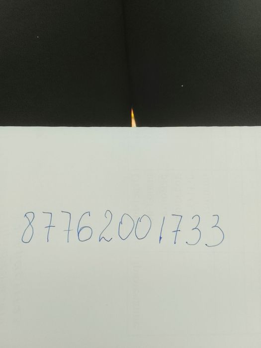 Продам зимние куртки