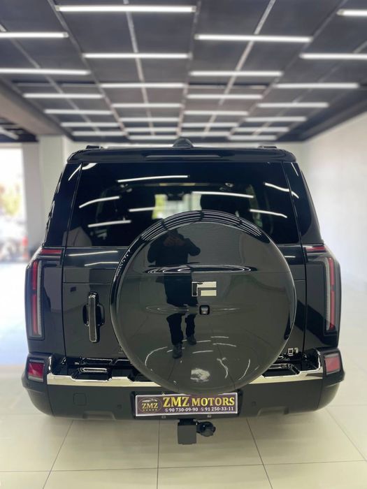 Rox stone 01 sotiladi 2024