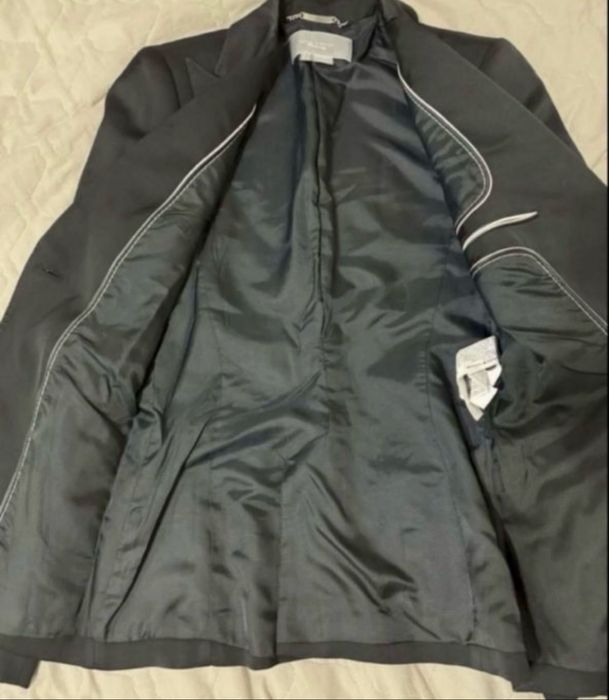 Пиджак женский Zara