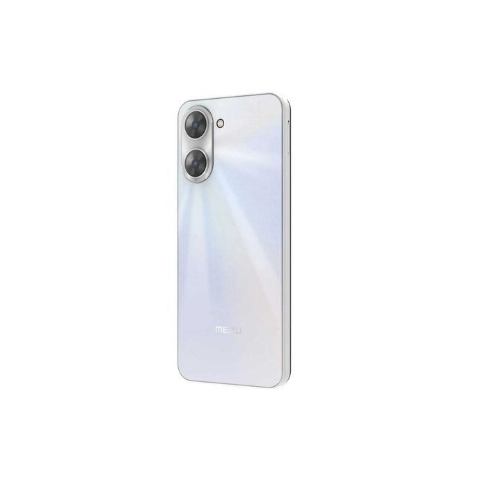 Смартфон Meizu Mblu 21 6+128 White