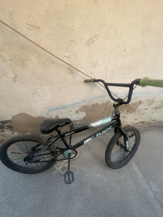 3 велосипеда продам