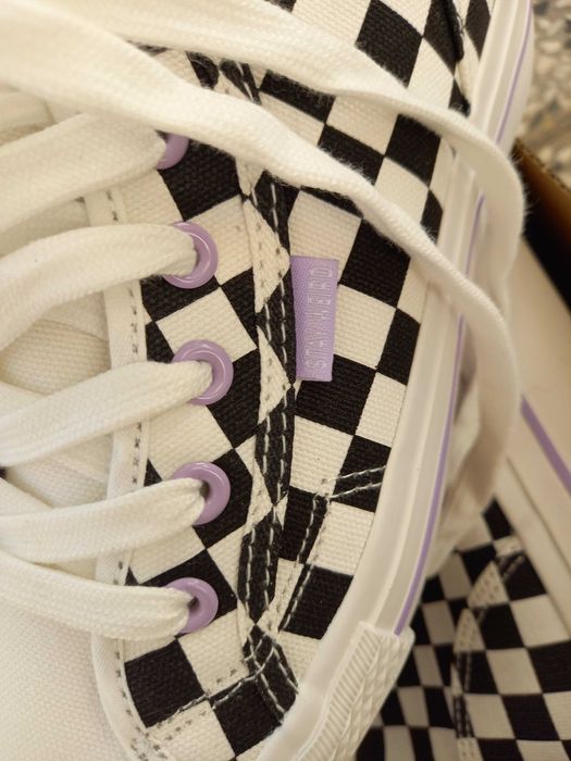 Кецове Cropp №39