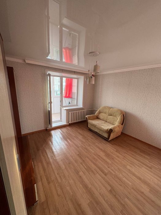 Продам 1 комнатную квартиру