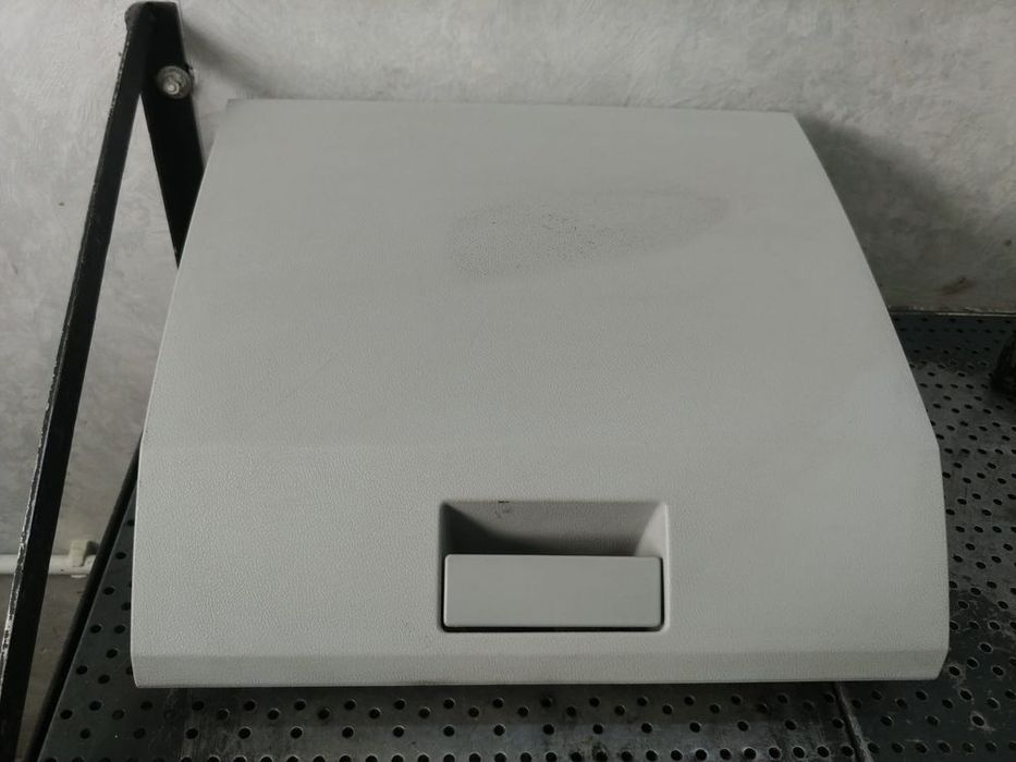 torpedou dodge caliber 83777d
