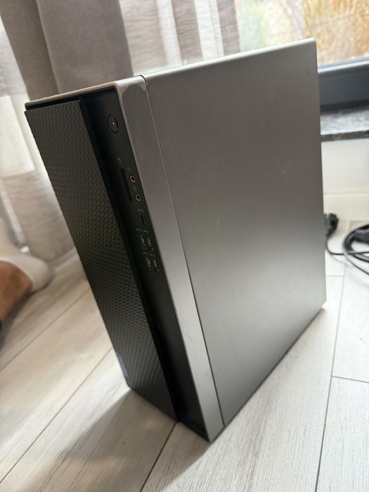 Calculator I5 9400F, GTX 1660 super+ monitor samsung 60Hz