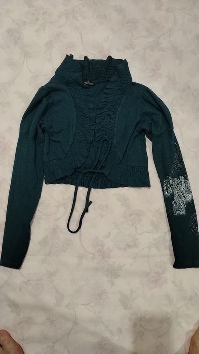 Женский одежда  хорошем состоянии