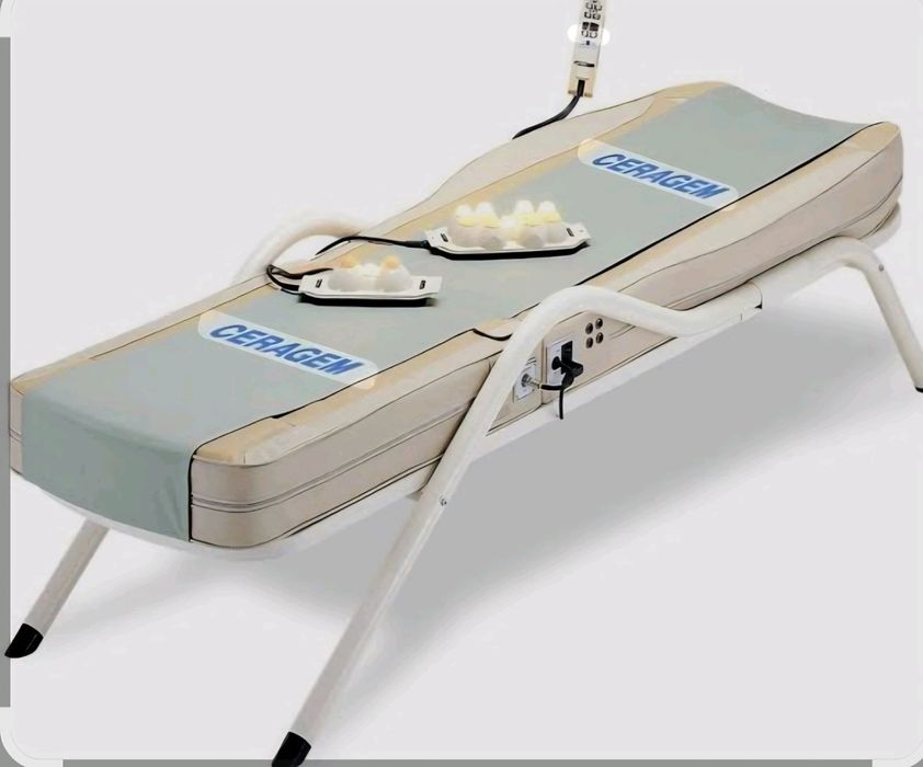 Продам CERAGEM  CGM -M3500