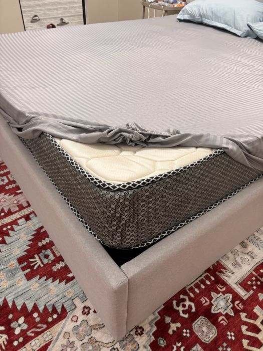 Матрас 160 х 200