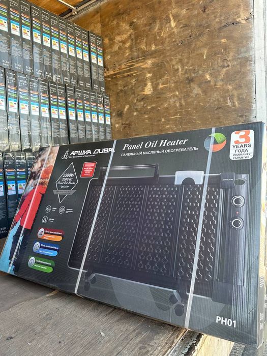 Masleniy pechka plazma dastavka bor!!!