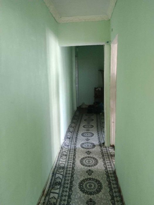 №12966  Срочно продаётся 2-х комнатная кв.