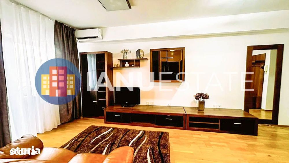 Obor 10`Metrou Calea Mosilor MihaiEminescu CentralaParcare PetFriendly — fotografia 3