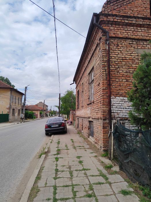 Продава се Къща в Лом - 65 кв.м за 408 €/кв.м - Снимка #1