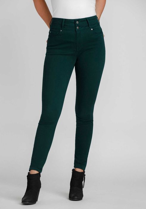 Blugi/jeans dana Dolce & Gabbana