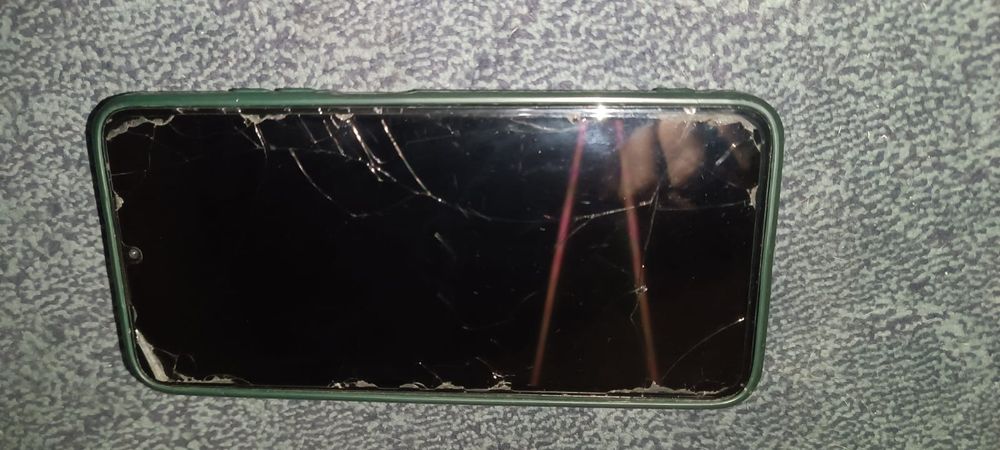 Продам редми 9 т 64 Гб