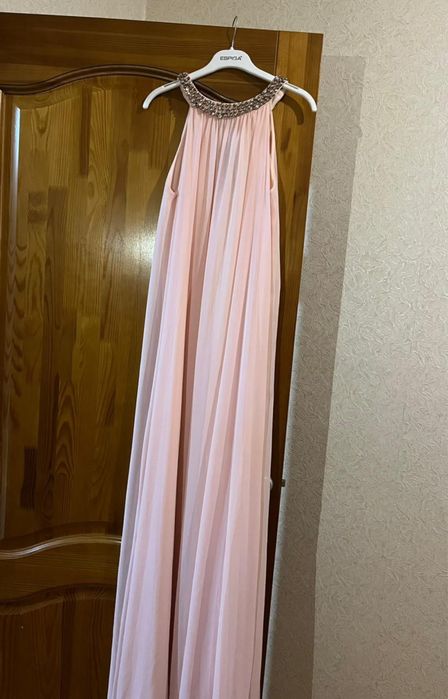 Все платье за 20тыс тенге