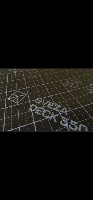 Сдам в аренду чирозы тайроты