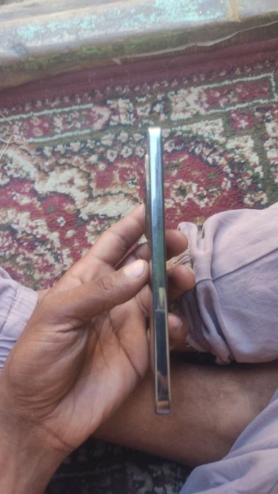 HONOR X9D 5G 8/256