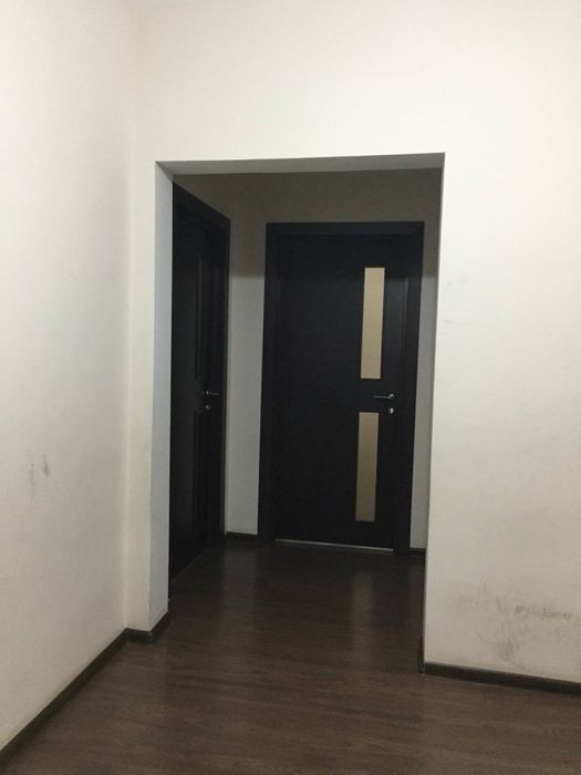 Sergili yangi xayot tuman