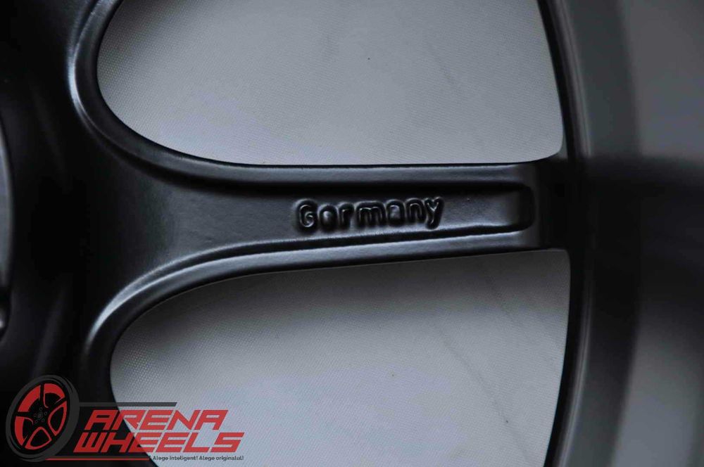 Jante 17 inch Originale Mercedes CLS W218 C218 X218 R17