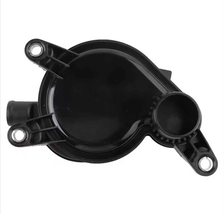 Клапан картерни газове Jeep Cherokee Liberty KJ 2.5, 2.8crd