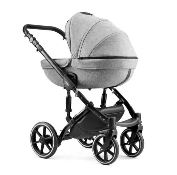 Детска количка DADA PARADISO