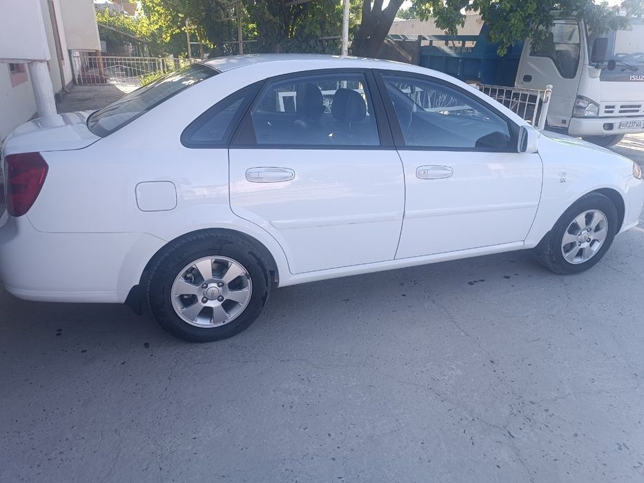 Жентра 2-подится 2022