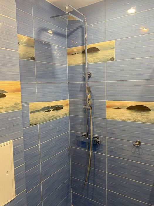 Дава се под наем Двустаен апартамент в София, Витоша - 55 кв.м за 727.77 € - Снимка #6