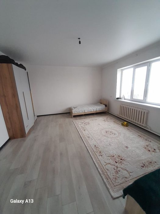 Продается 7 ком дом с.Узынагаш