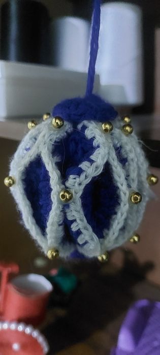 Тукилган уйинчаклар