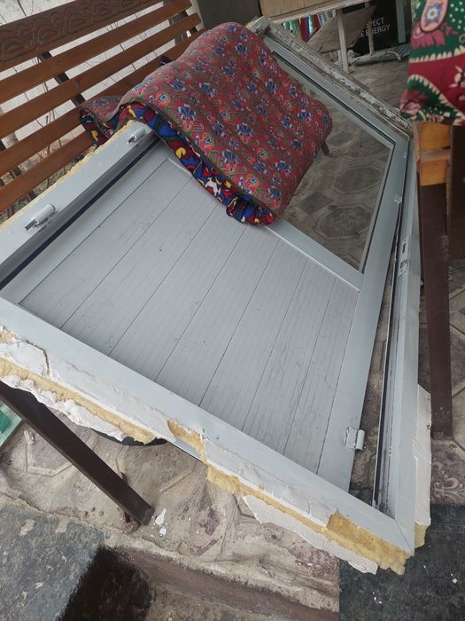 B.u akfa bor arzon narxda