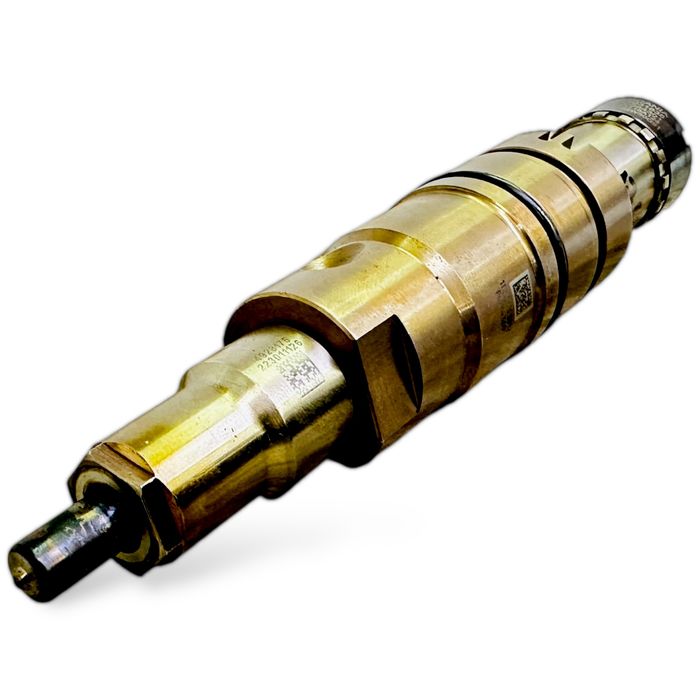 2031835 Injector de combustibil SCANIA K-Series (2016-) SCANIA