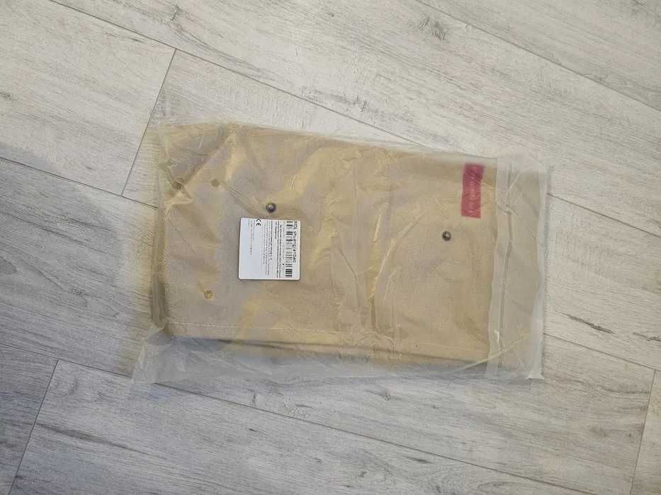 Rucsac McDonalds - nou