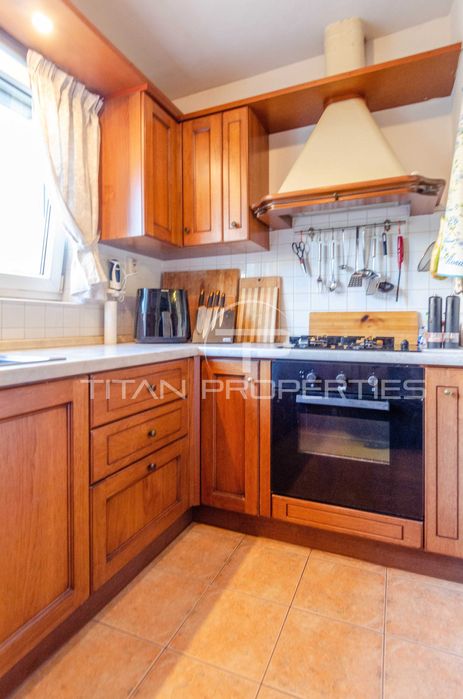 Продава се Къща в Пловдив, Кючук Париж - 200 кв.м за 2575 €/кв.м - Снимка #6