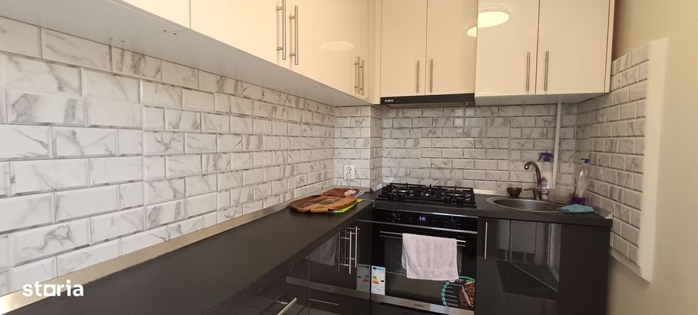 Casă De Vânzare/Bariera Valcii-Toamnei |159.000€