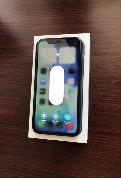 Iphone 11 Айфон 11
