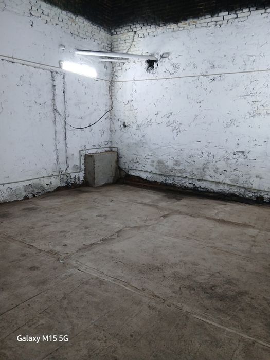 Сдам в аренду помещение 100м2