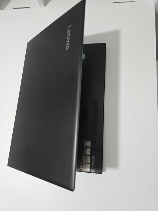 Lenovo V310 Utilizat Lenovo V310