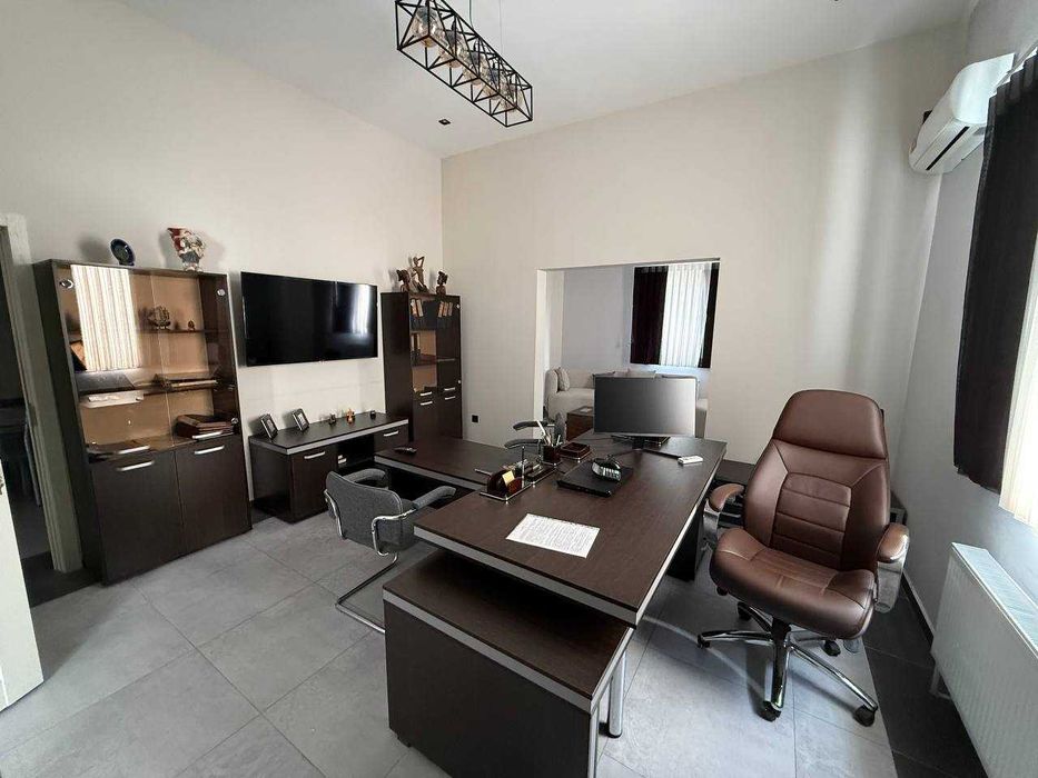 Сдается нежилое помещение. От собственника. БЕЗ КОМИССИИ.