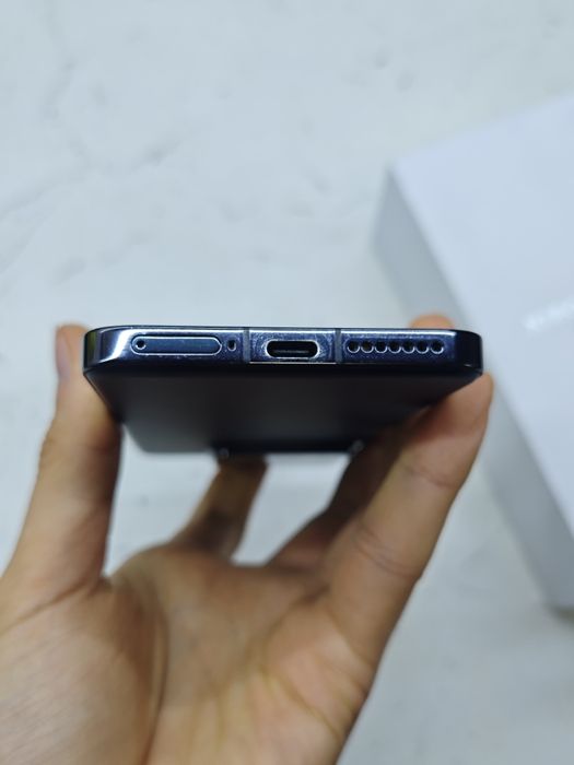 Xiaomi 14 256Gb Sotlad