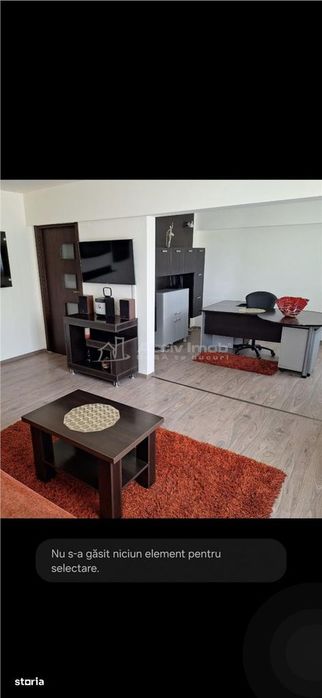 Apartament 3 decomandat, 96 mp,  CT, etaj 4 - Ultracentral