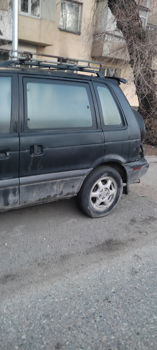 Продам автомобиль