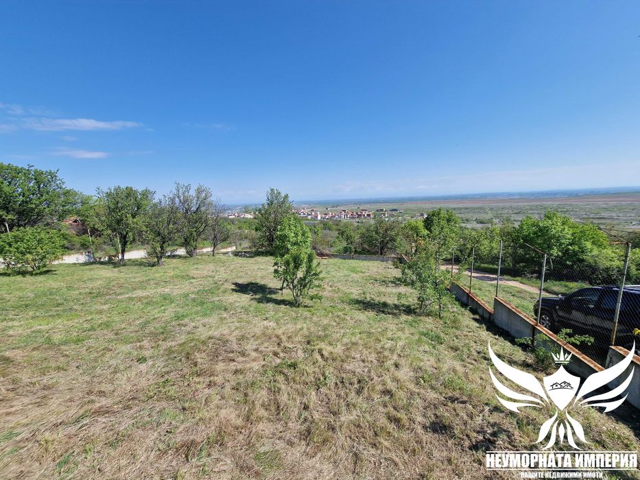 Продава се Парцел в Асеновград - 1010 кв.м за 34 €/кв.м - Снимка #19