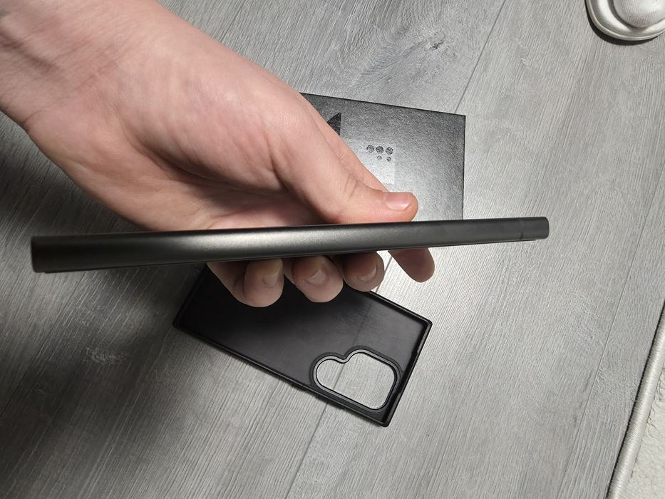 Samsung s24 Ultra 512gb