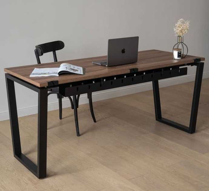 Столы руководителя, столы для конференций