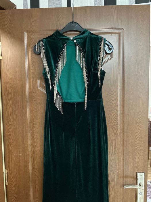 Рокли за стилни дами