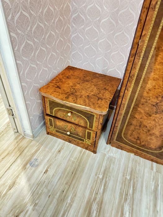 Срочно продается мебель из италии