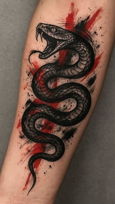 .Делааю tattoo...